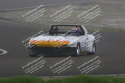 media/Jan-17-2026-CalClub SCCA (Sat) [[6b87d8fe28]]/Qual 2/Turn 3/